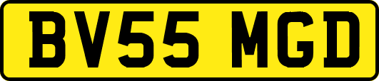BV55MGD