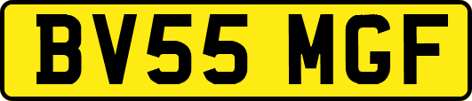 BV55MGF