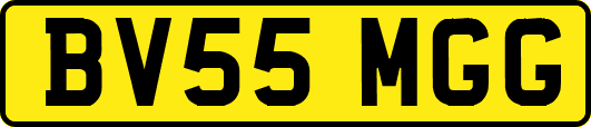 BV55MGG