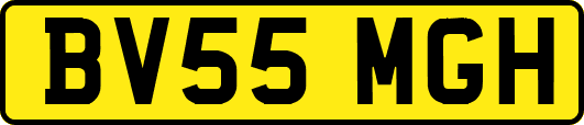 BV55MGH