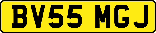 BV55MGJ