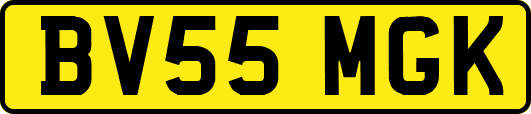 BV55MGK
