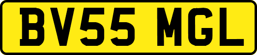 BV55MGL