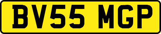 BV55MGP