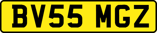 BV55MGZ