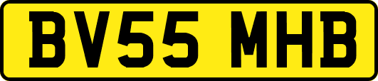 BV55MHB