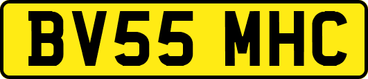 BV55MHC