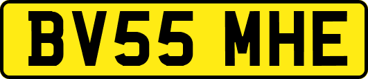 BV55MHE
