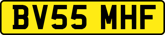 BV55MHF