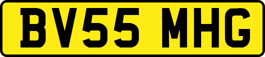 BV55MHG