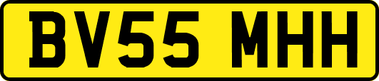 BV55MHH