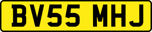 BV55MHJ