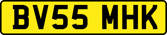 BV55MHK
