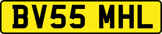 BV55MHL