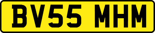BV55MHM