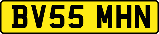 BV55MHN