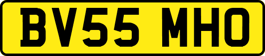 BV55MHO