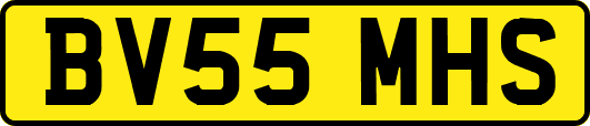 BV55MHS
