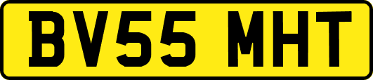 BV55MHT