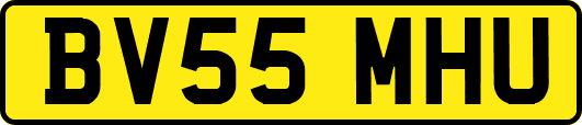 BV55MHU