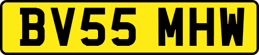 BV55MHW