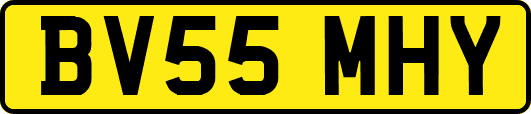 BV55MHY