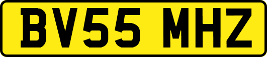 BV55MHZ