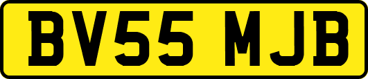 BV55MJB