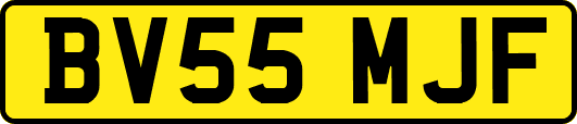 BV55MJF