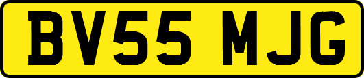 BV55MJG