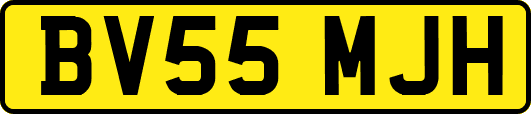 BV55MJH
