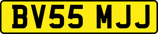 BV55MJJ