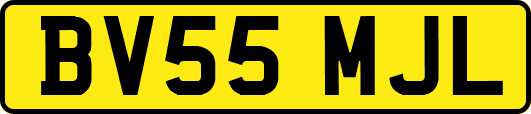 BV55MJL