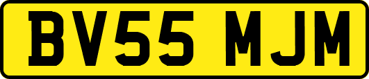 BV55MJM