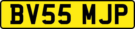 BV55MJP
