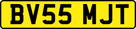 BV55MJT