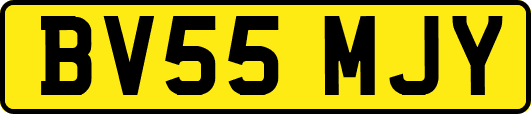 BV55MJY