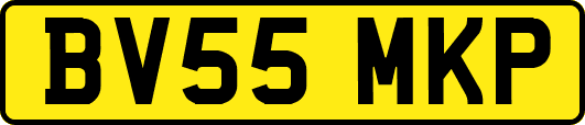 BV55MKP