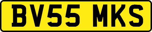 BV55MKS