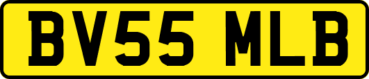 BV55MLB