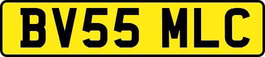 BV55MLC