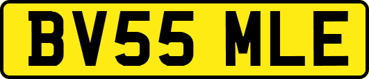 BV55MLE