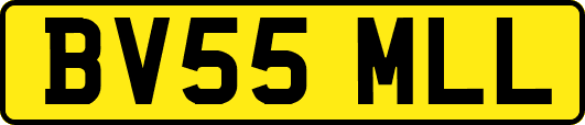 BV55MLL