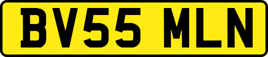 BV55MLN