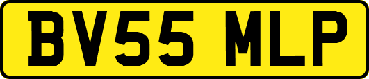 BV55MLP