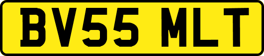 BV55MLT