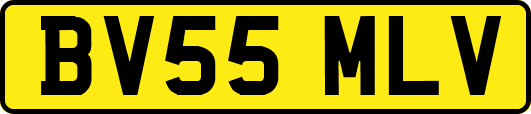 BV55MLV