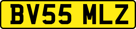 BV55MLZ