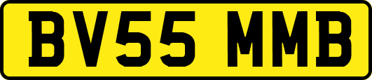 BV55MMB