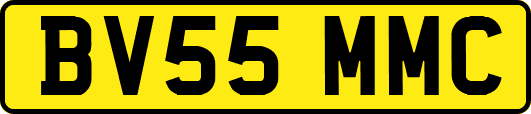 BV55MMC